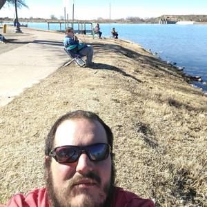 Meet your Posher, Jon